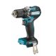 MAKITA-DDF487Z