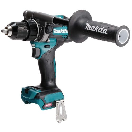 MAKITA-DF001GZ