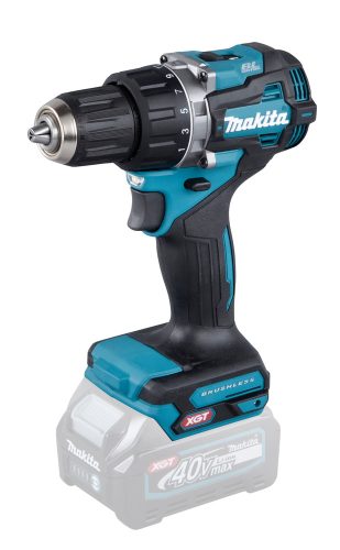 MAKITA-DF002GZ