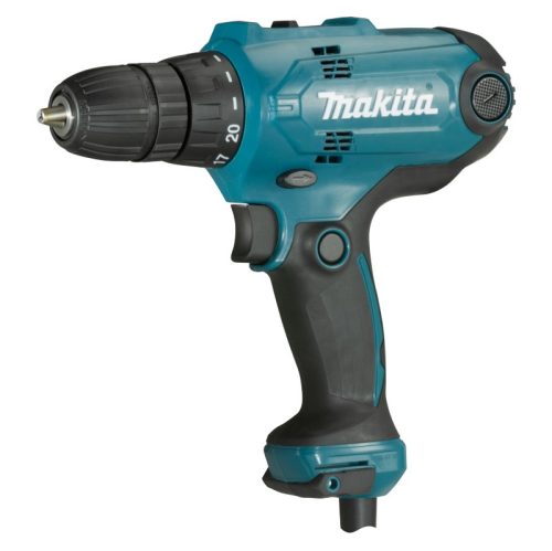 MAKITA-DF0300