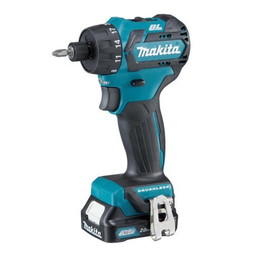 MAKITA-DF032DSAE