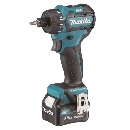 MAKITA-DF032DSME