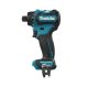 MAKITA-DF032DZ