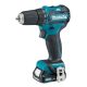 MAKITA-DF332DSAE