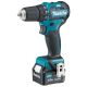 MAKITA-DF332DSME