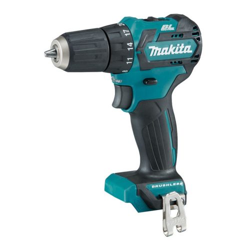 MAKITA-DF332DZ