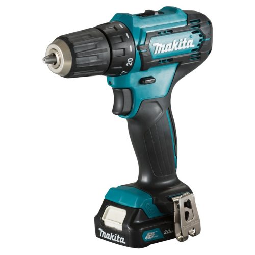 MAKITA-DF333DSAE