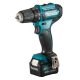 MAKITA-DF333DSME