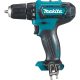 MAKITA-DF333DZ