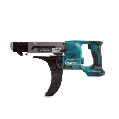 MAKITA-DFR550Z