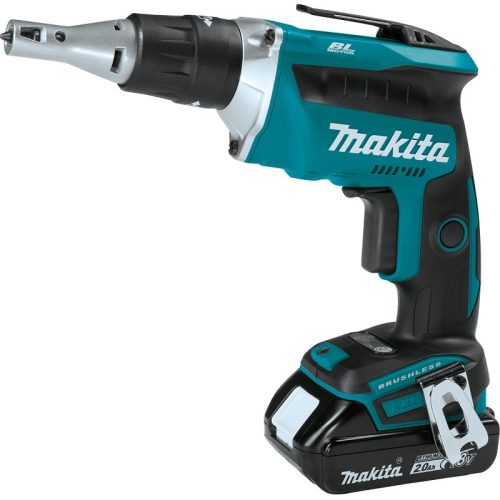 MAKITA-DFS452RAJ