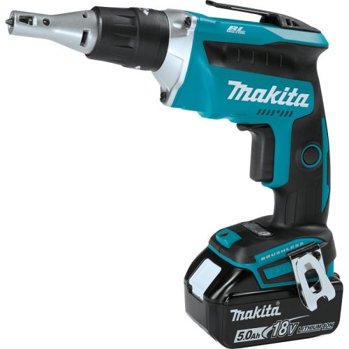 MAKITA-DFS452RTJ