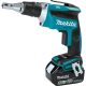 MAKITA-DFS452RTJ