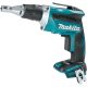 MAKITA-DFS452Z