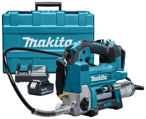 MAKITA-DGP180RT