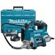 MAKITA-DGP180RT