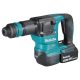 MAKITA-DHK180RTJ