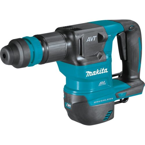 MAKITA-DHK180Z