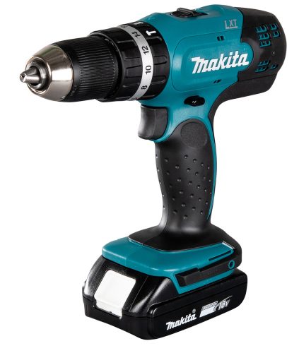 MAKITA-DHP453RFE