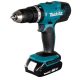 MAKITA-DHP453RFE