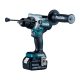 MAKITA-DHP486RTJ