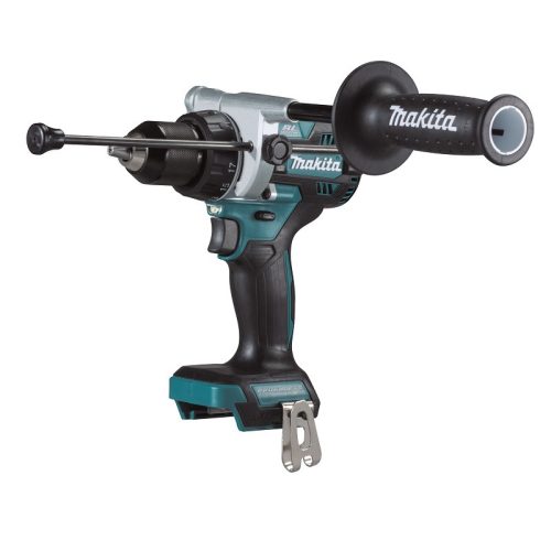 MAKITA-DHP486Z