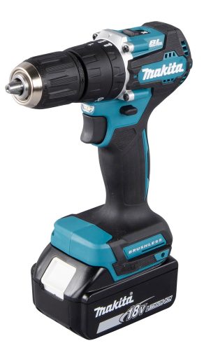 MAKITA-DHP487RAJ