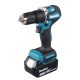 MAKITA-DHP487RAJ