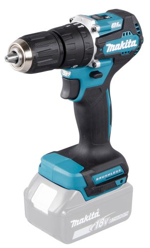 MAKITA-DHP487Z