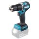 MAKITA-DHP487Z