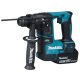 MAKITA 18V LXT Li-ion BL 1,1J SDS-Plus fúrókalapács 2x5,0Ah