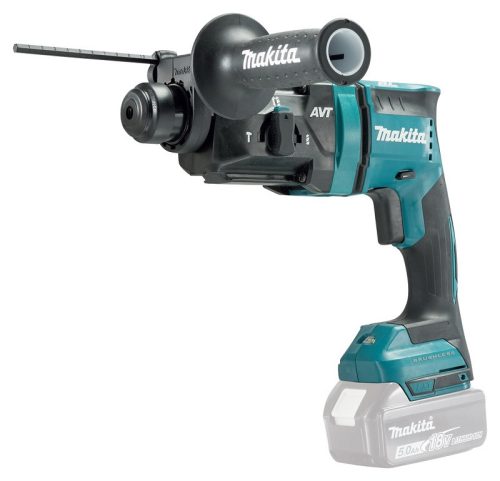 MAKITA-DHR182Z