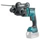 MAKITA-DHR182Z