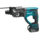 MAKITA-DHR202RTJ