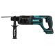 MAKITA-DHR241Z