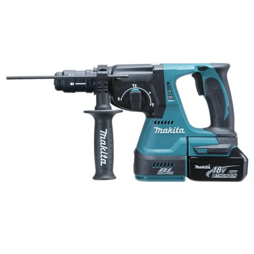 MAKITA-DHR243RTJ