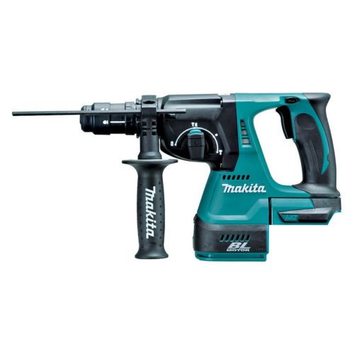 MAKITA-DHR243Z