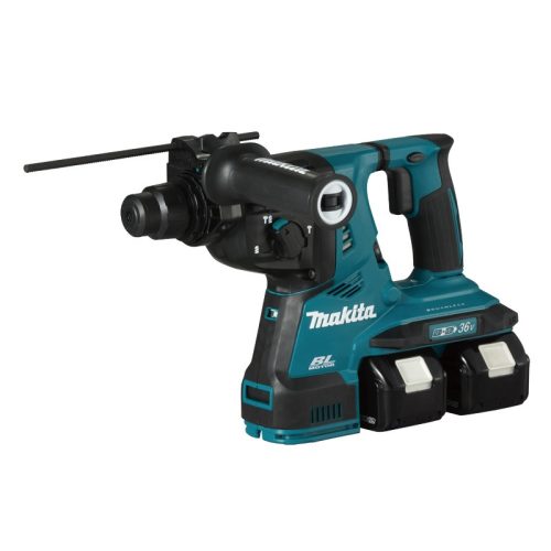 MAKITA-DHR280PT2J