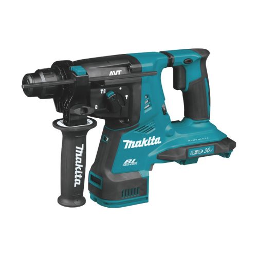 MAKITA-DHR280Z