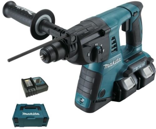 MAKITA-DHR283T2JU