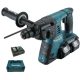 MAKITA-DHR283T2JU