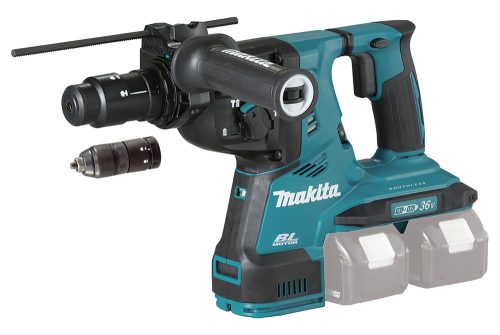 MAKITA-DHR283ZU