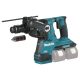 MAKITA-DHR283ZU