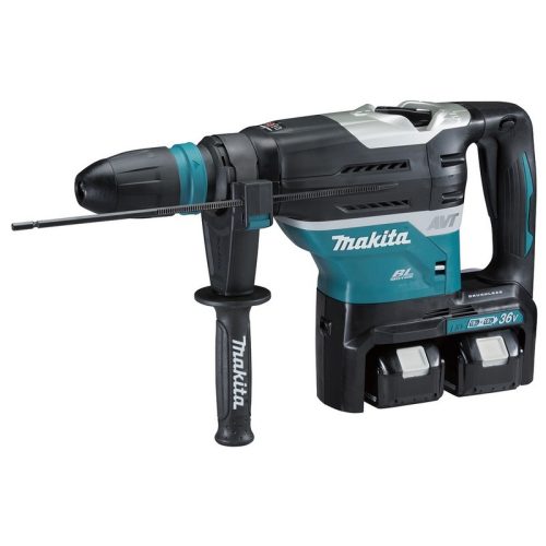 MAKITA-DHR400PT2U