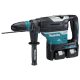 MAKITA-DHR400PT2U