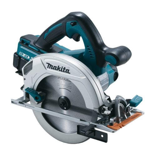 MAKITA-DHS710PT2J