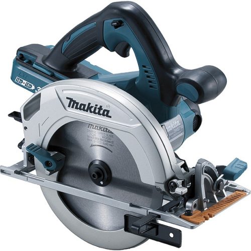 MAKITA-DHS710Z