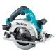 MAKITA-DHS782PT2J