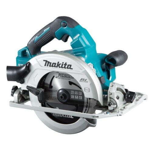 MAKITA-DHS782Z