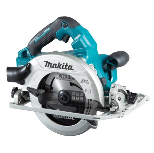 MAKITA-DHS783ZU